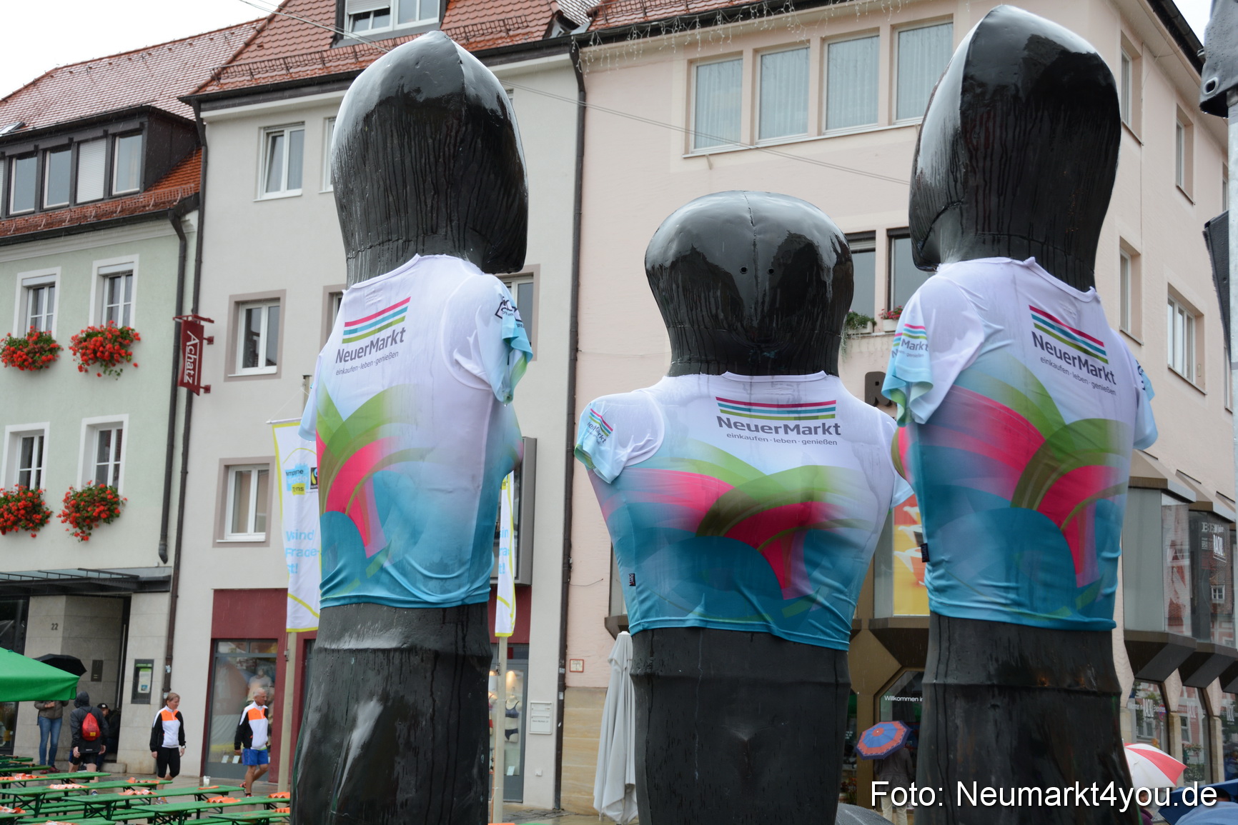 Stadtlauf Neumarkt 2016 1769